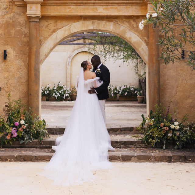 FLORIDO Emma Mayowa 1