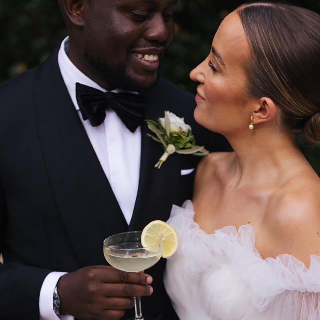 FLORIDO Emma Mayowa 689 v2