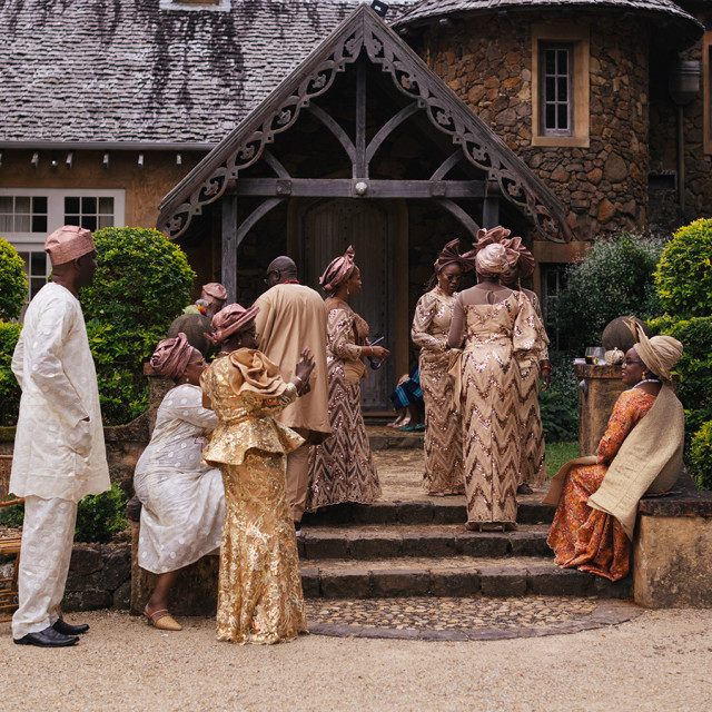 FLORIDO Emma Mayowa 691 v2