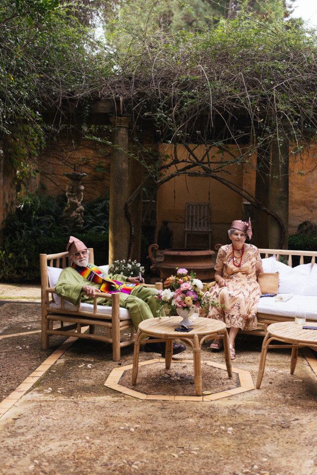 FLORIDO Emma Mayowa w 100