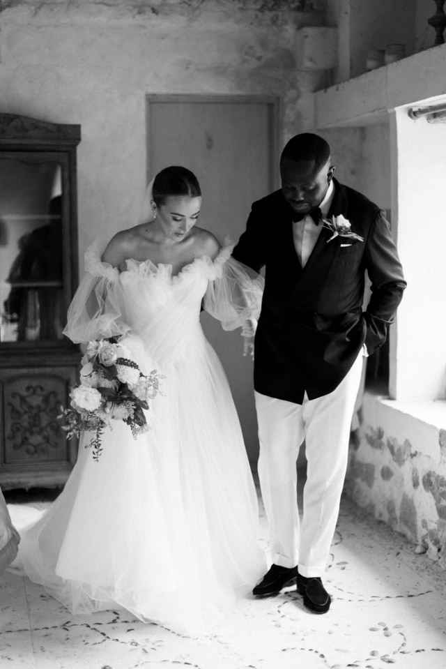 FLORIDO Emma Mayowa w 102