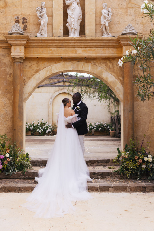 FLORIDO Emma Mayowa w 103