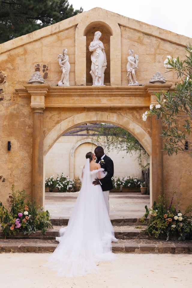 FLORIDO Emma Mayowa w 104