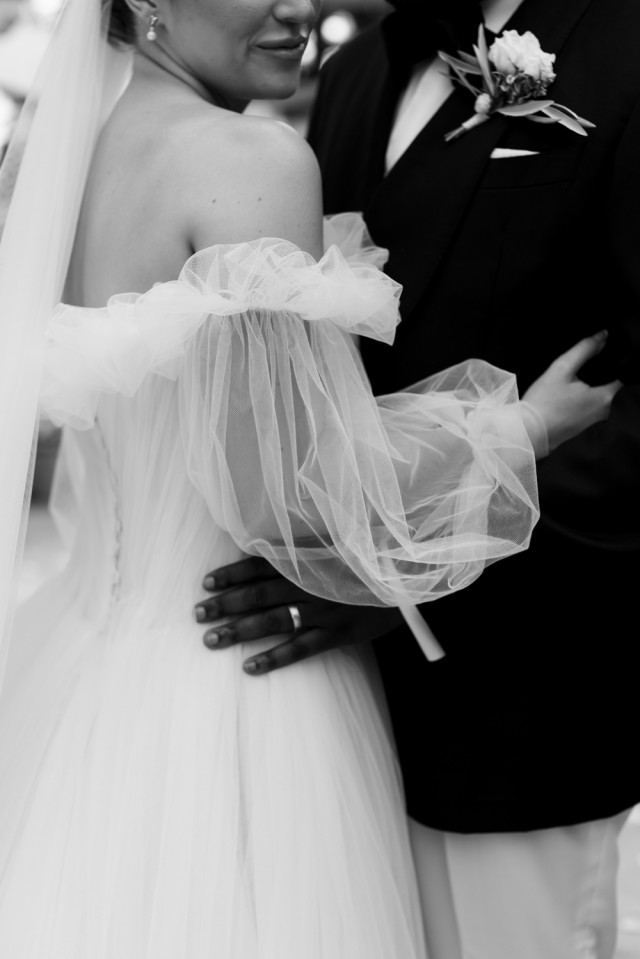 FLORIDO Emma Mayowa w 105