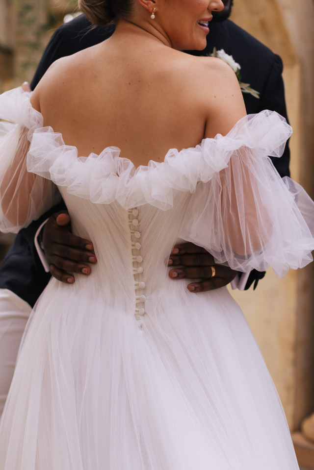 FLORIDO Emma Mayowa w 106