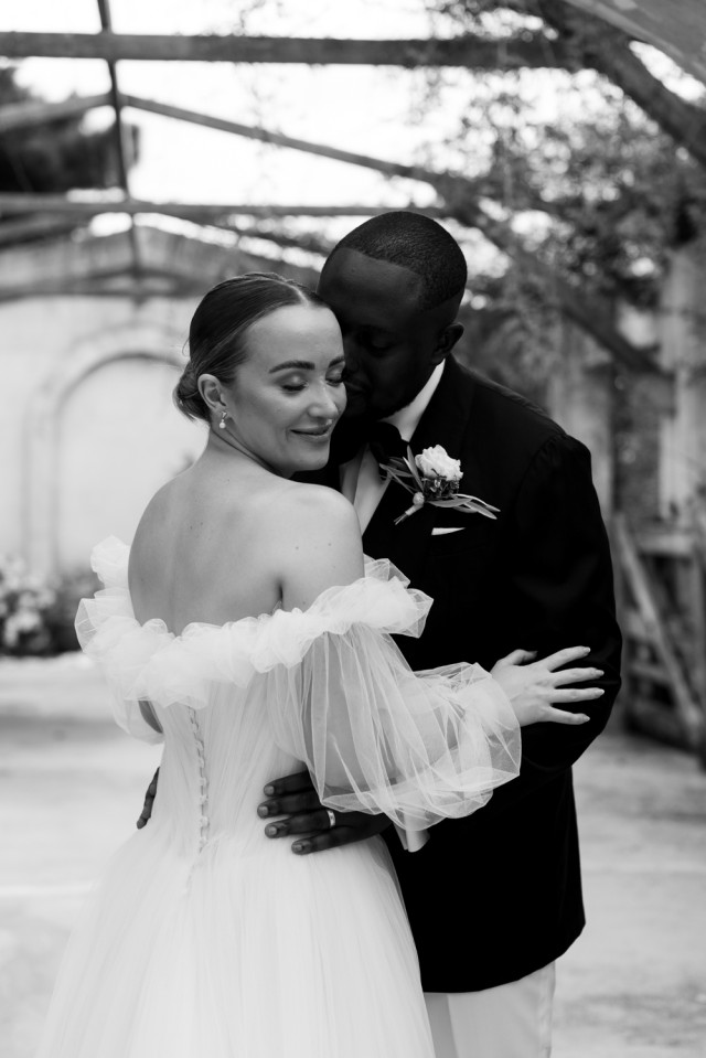 FLORIDO Emma Mayowa w 107