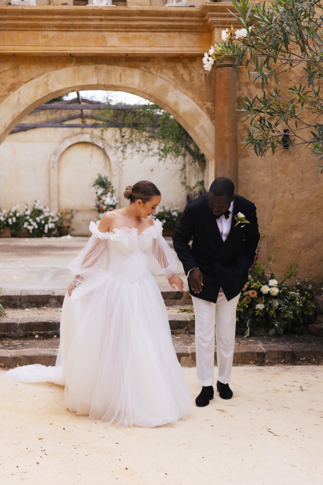 FLORIDO Emma Mayowa w 108