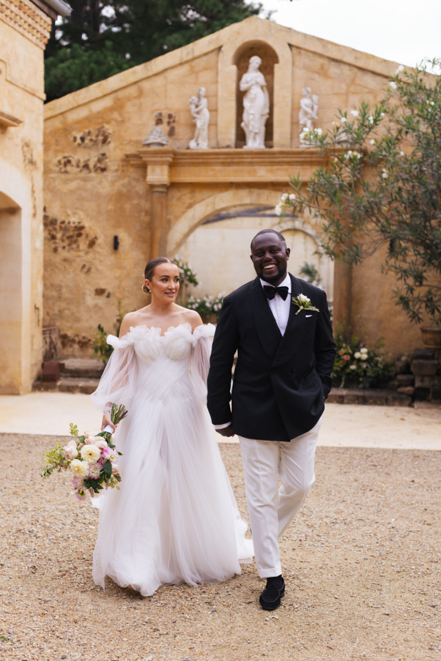 FLORIDO Emma Mayowa w 109