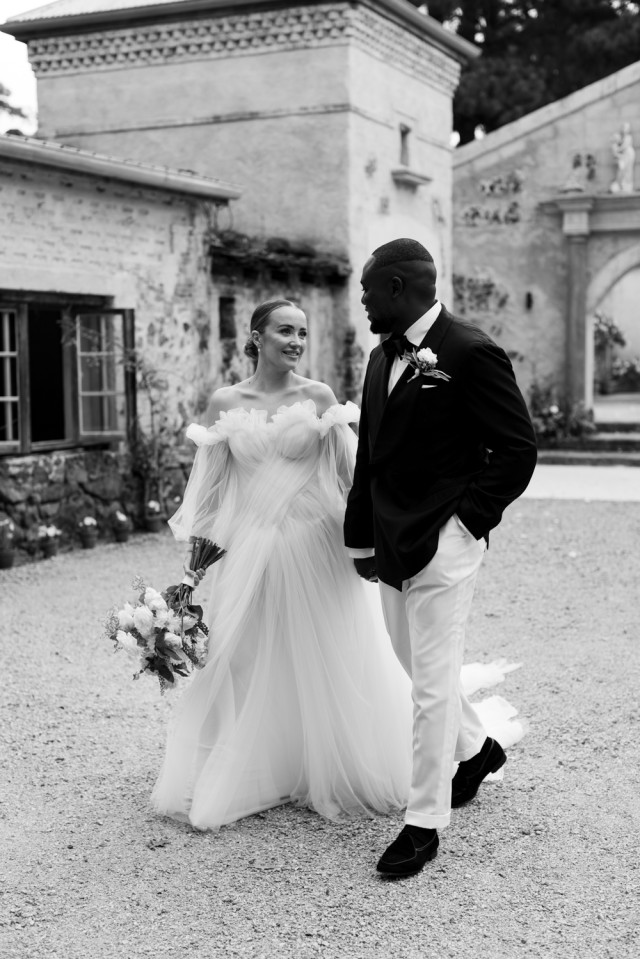 FLORIDO Emma Mayowa w 110