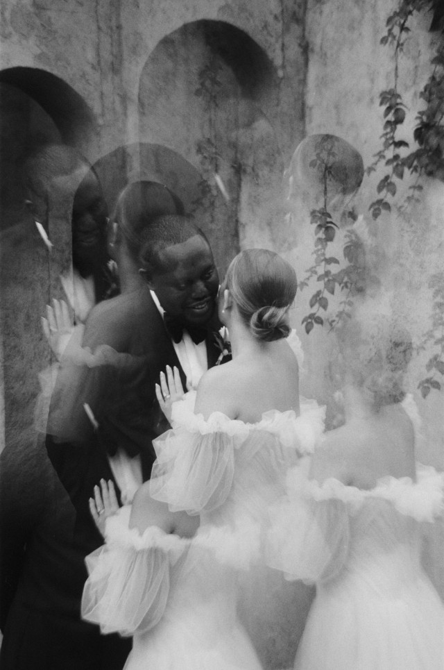 FLORIDO Emma Mayowa w 112