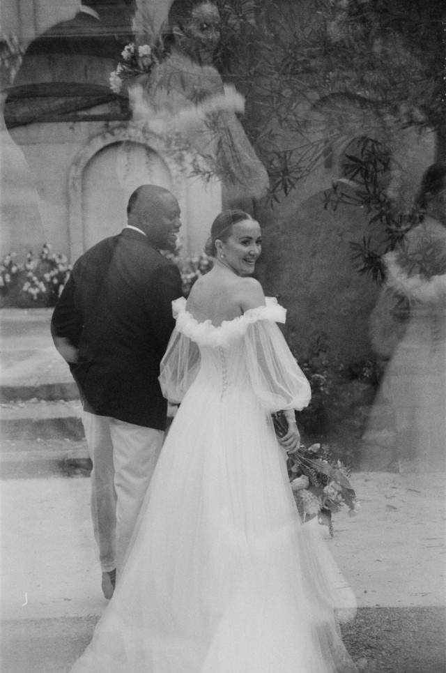 FLORIDO Emma Mayowa w 113