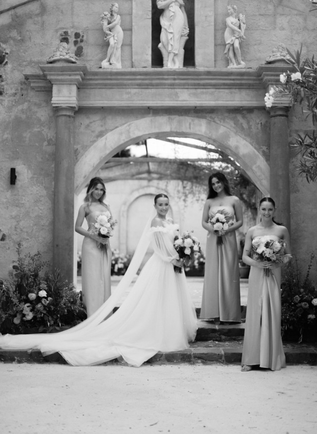 FLORIDO Emma Mayowa w 114