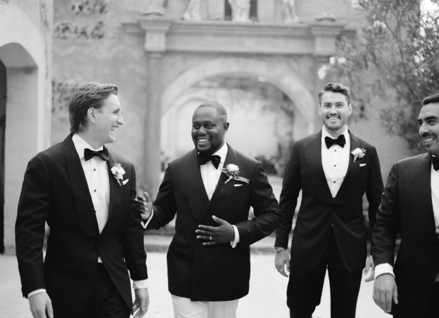 FLORIDO Emma Mayowa w 115