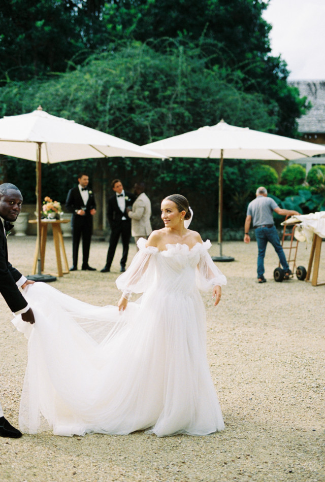 FLORIDO Emma Mayowa w 116