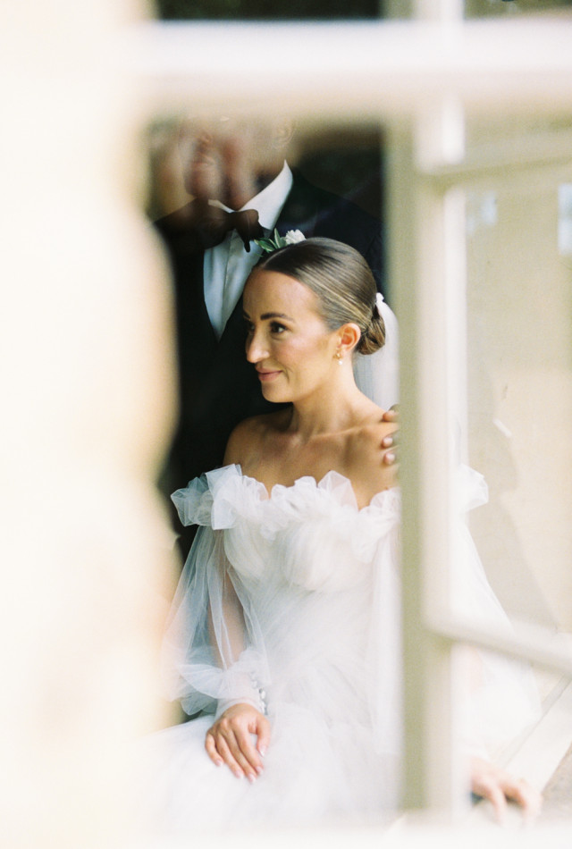 FLORIDO Emma Mayowa w 117