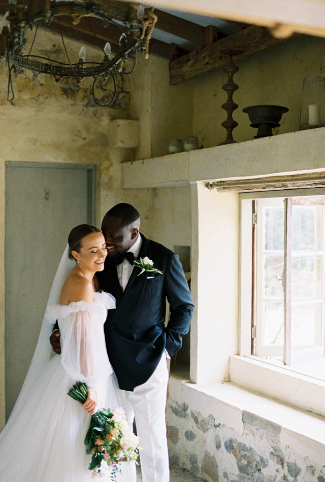 FLORIDO Emma Mayowa w 118