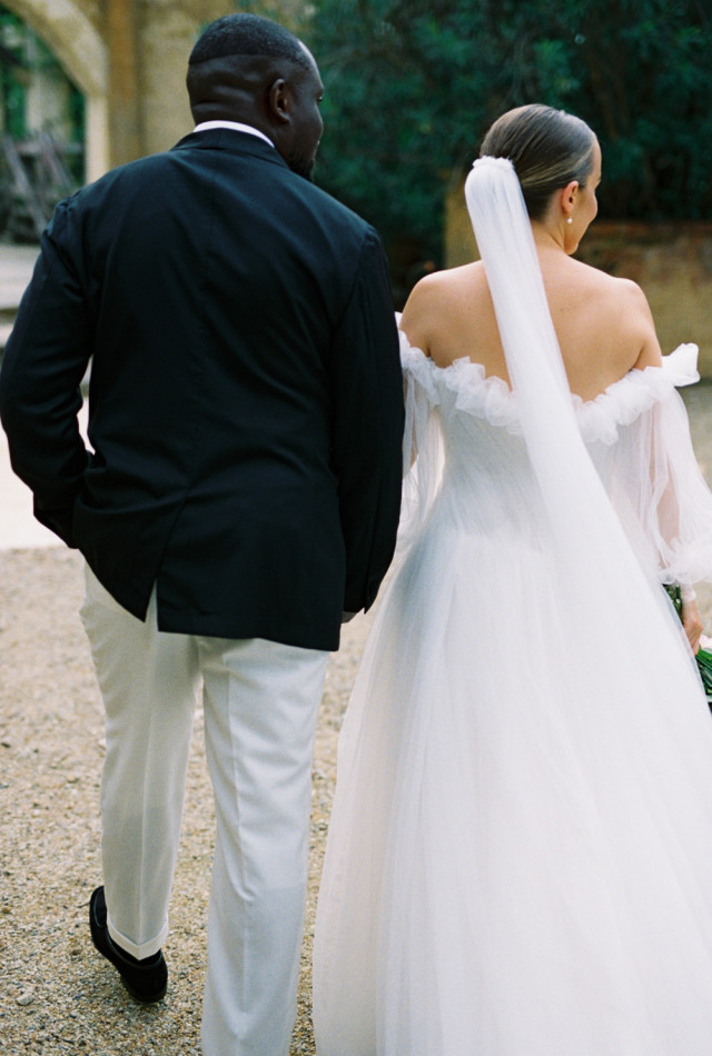 FLORIDO Emma Mayowa w 119