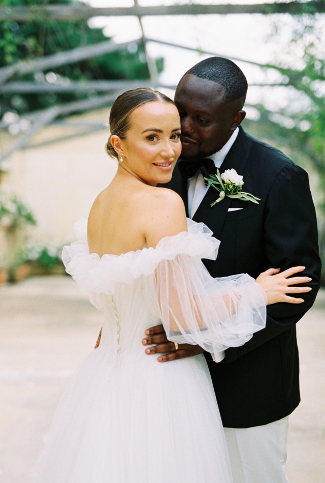 FLORIDO Emma Mayowa w 121