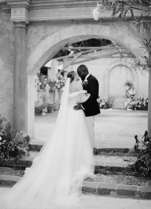 FLORIDO Emma Mayowa w 122