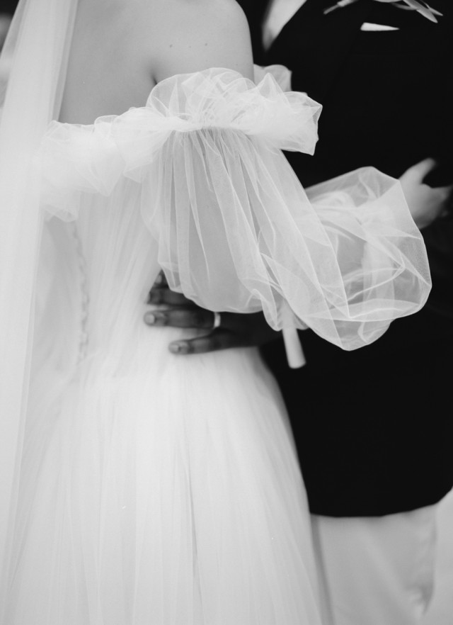 FLORIDO Emma Mayowa w 123