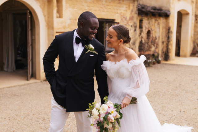 FLORIDO Emma Mayowa w 124