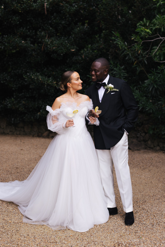 FLORIDO Emma Mayowa w 125