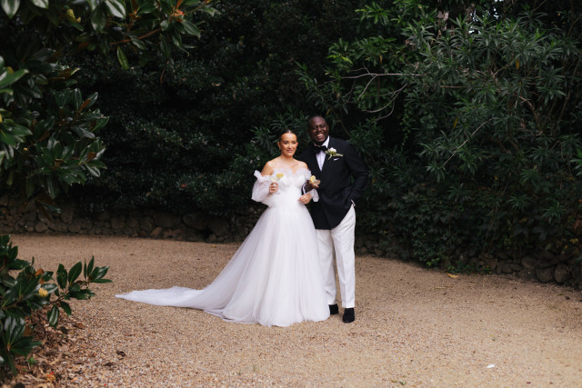 FLORIDO Emma Mayowa w 126