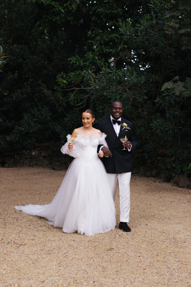 FLORIDO Emma Mayowa w 127