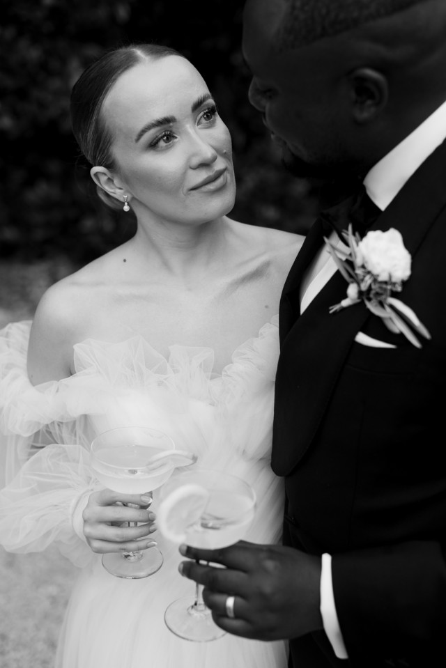 FLORIDO Emma Mayowa w 128