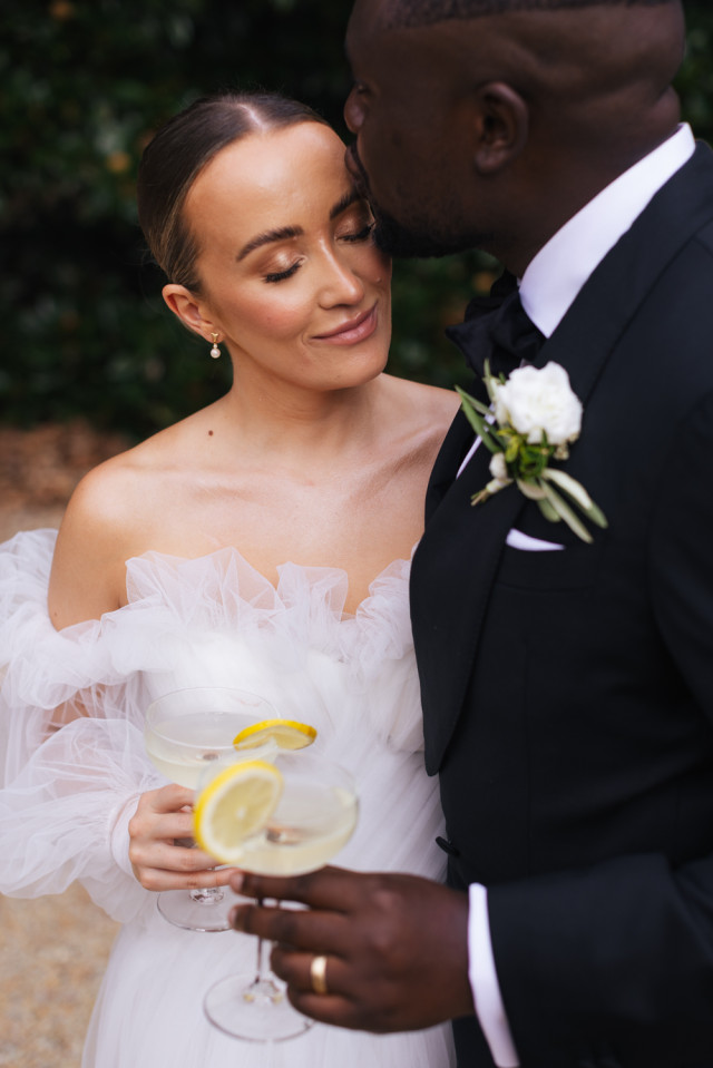 FLORIDO Emma Mayowa w 129