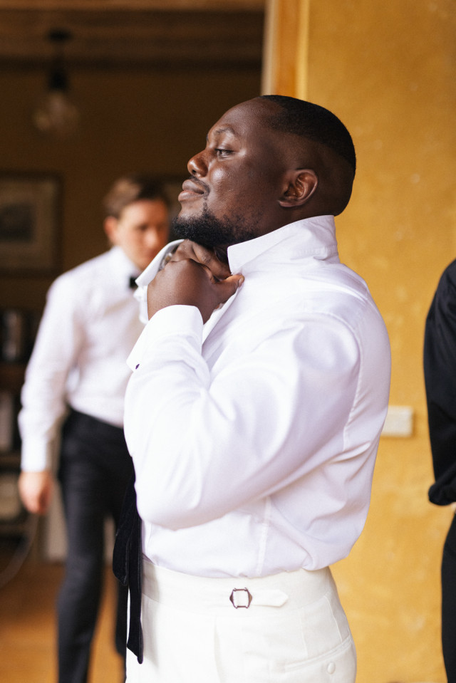 FLORIDO Emma Mayowa w 12