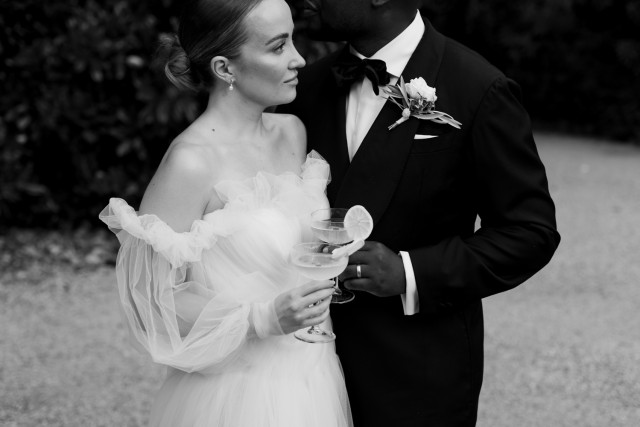 FLORIDO Emma Mayowa w 130