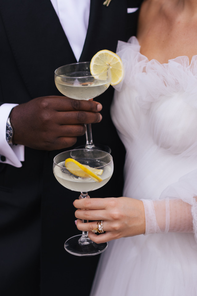 FLORIDO Emma Mayowa w 131