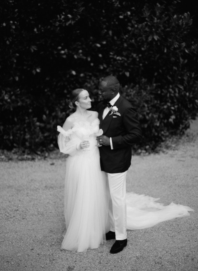 FLORIDO Emma Mayowa w 133