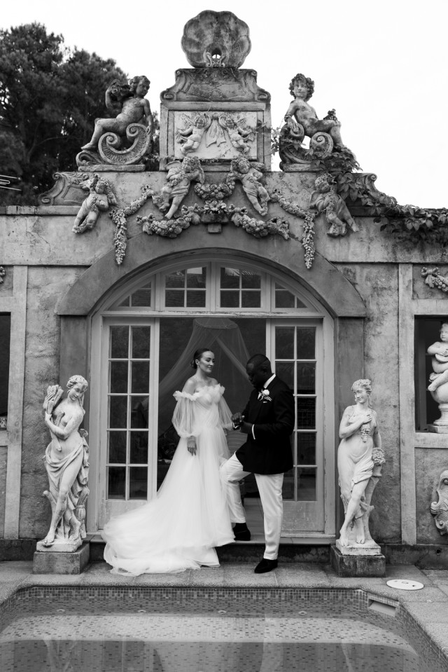 FLORIDO Emma Mayowa w 134