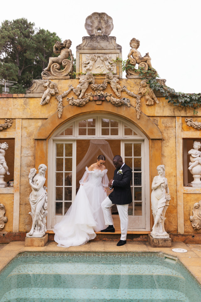 FLORIDO Emma Mayowa w 135