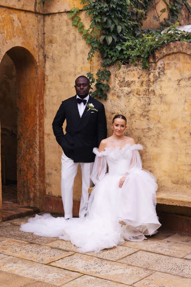 FLORIDO Emma Mayowa w 136