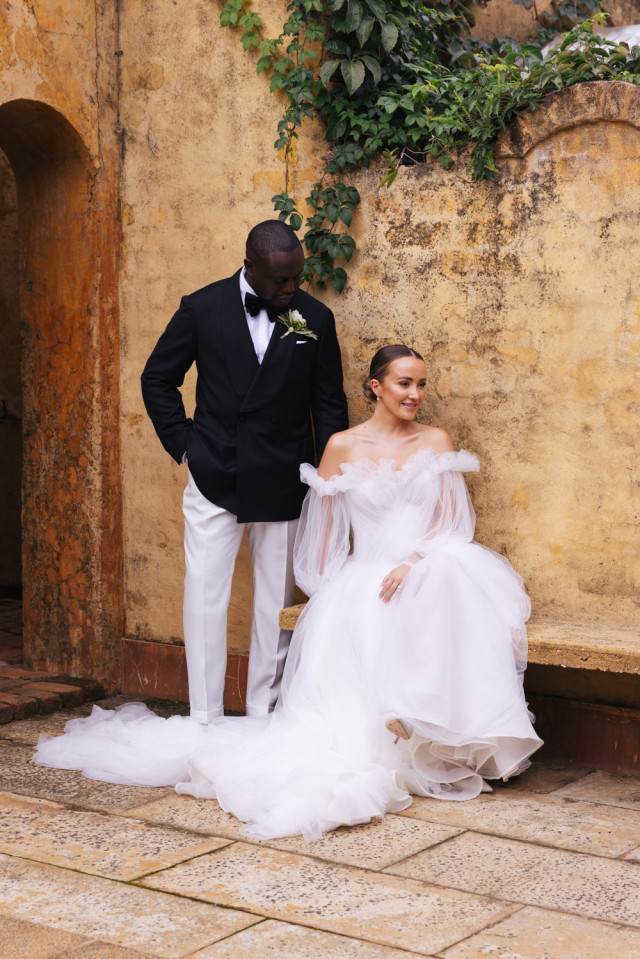 FLORIDO Emma Mayowa w 137