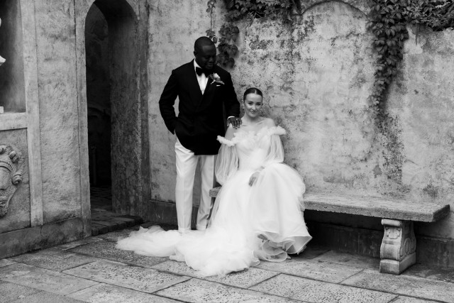 FLORIDO Emma Mayowa w 138