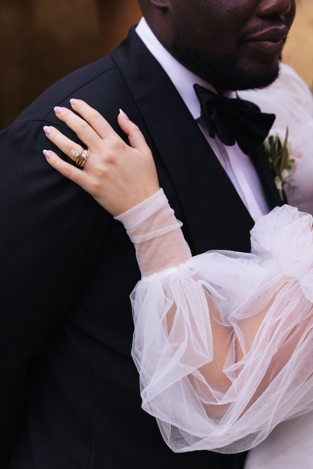 FLORIDO Emma Mayowa w 139