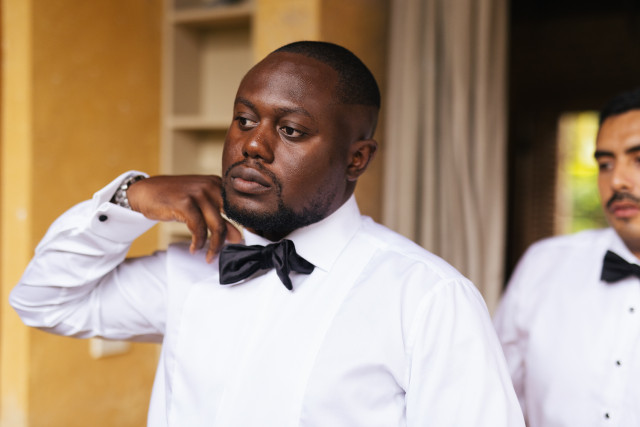 FLORIDO Emma Mayowa w 13