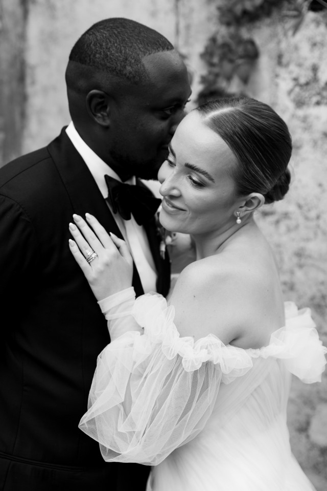 FLORIDO Emma Mayowa w 140