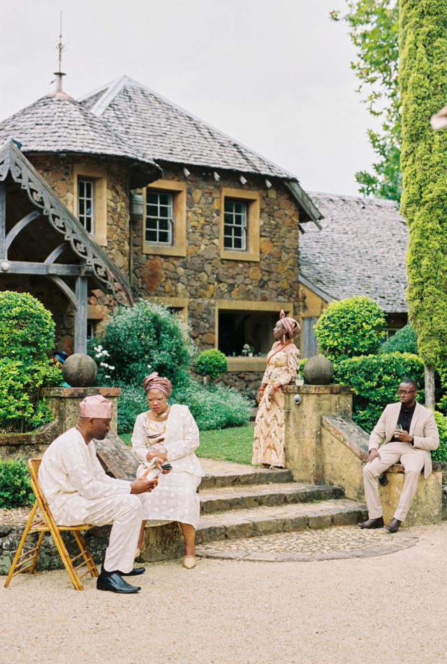 FLORIDO Emma Mayowa w 141