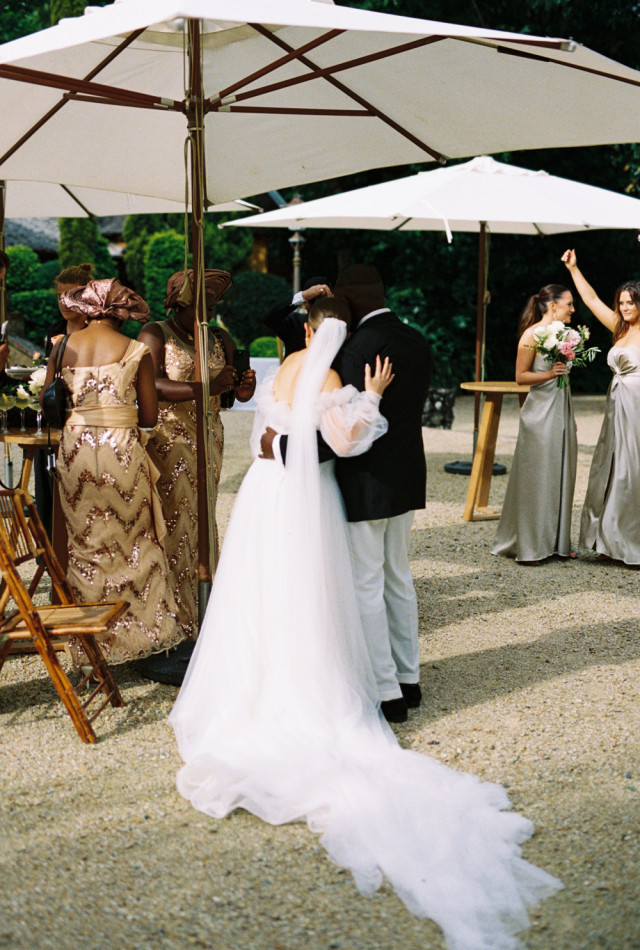 FLORIDO Emma Mayowa w 142