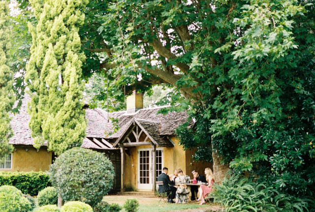 FLORIDO Emma Mayowa w 143