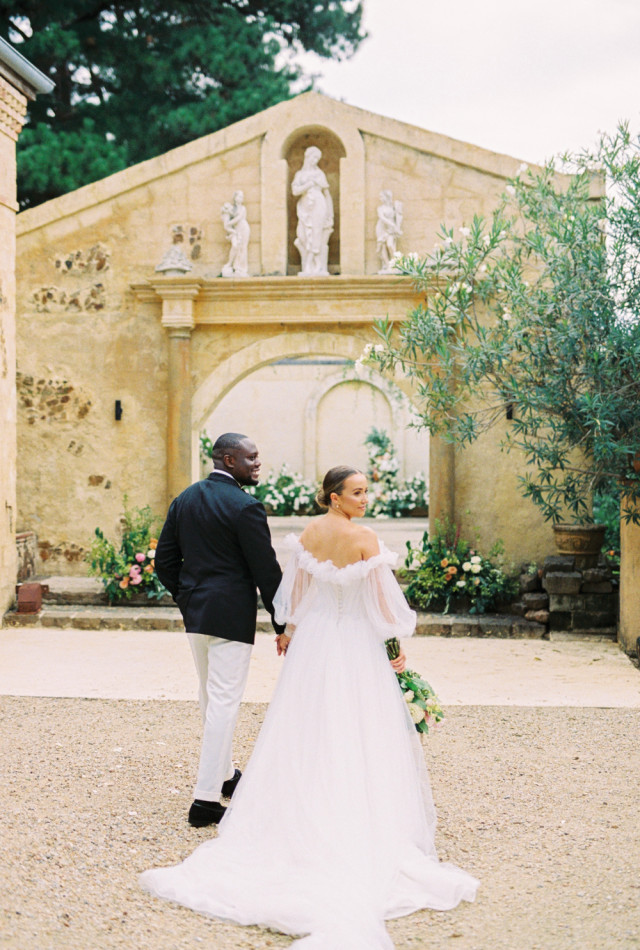 FLORIDO Emma Mayowa w 144