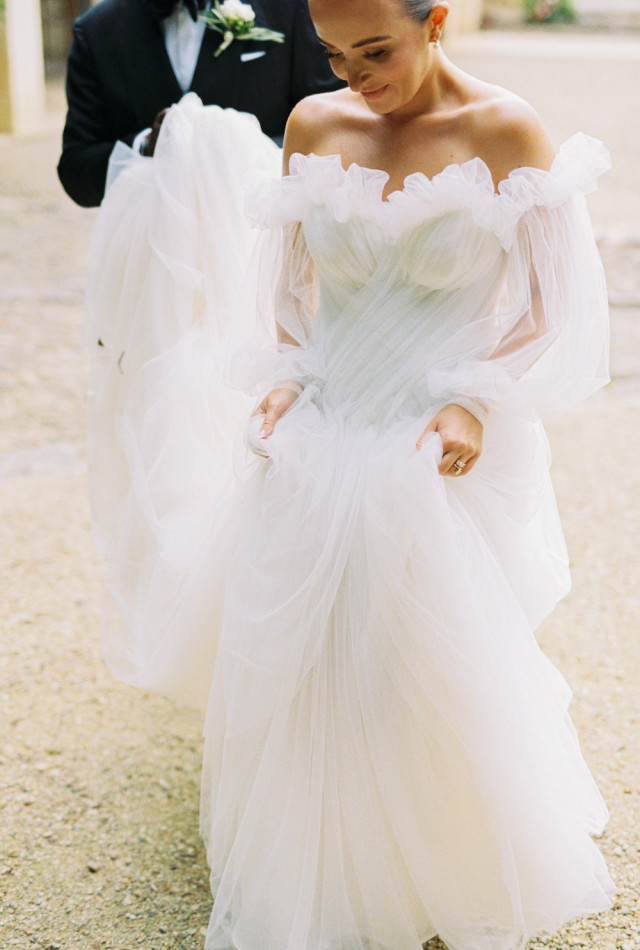 FLORIDO Emma Mayowa w 145