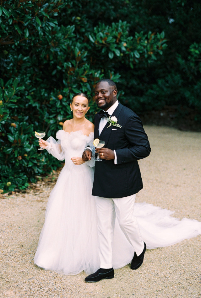 FLORIDO Emma Mayowa w 146