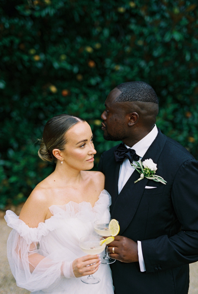 FLORIDO Emma Mayowa w 147