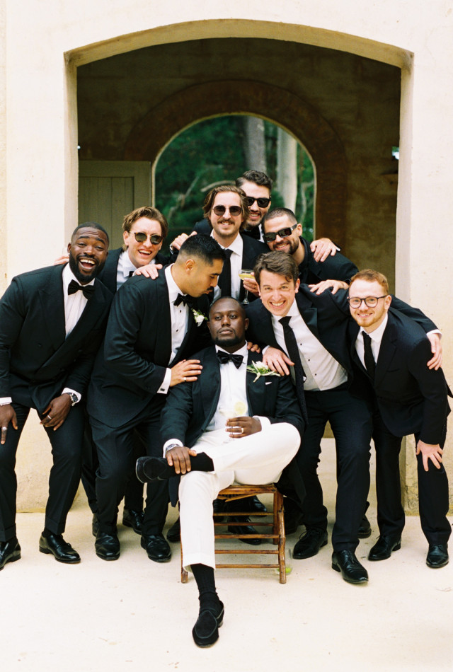 FLORIDO Emma Mayowa w 148